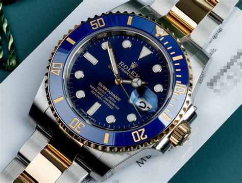 most in demand rolex 2024|Rolex 2024 price.